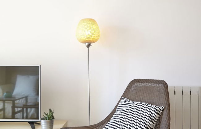 Sagrada Familia Sun - Foto 39