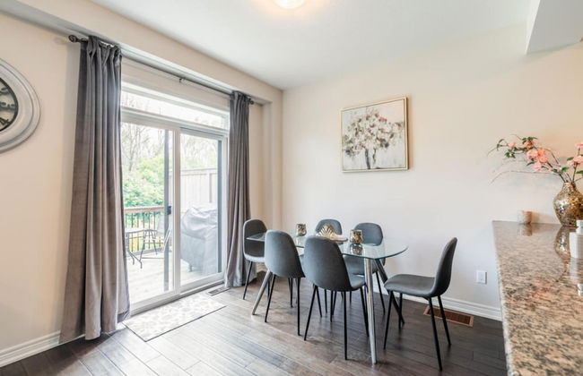 Lakeshore 3BR 2 5BA Townhome 1 min to the Beach - Photo 20