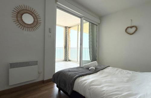 Le panoramique du Barcares - Foto 15