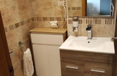 Apartamento Lyz y Mar en Magic World - Foto 23