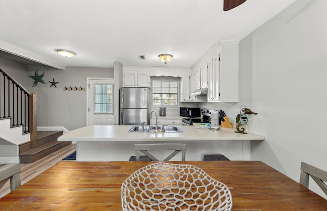 18817 Deluna Ct - Luna De Mar - Foto 6