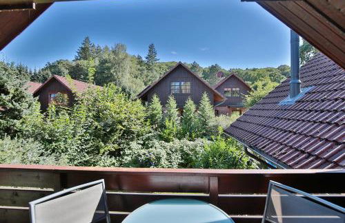 Ferienhaus Seeweg 17 Ferienhaus Seeweg 17 - Foto 24