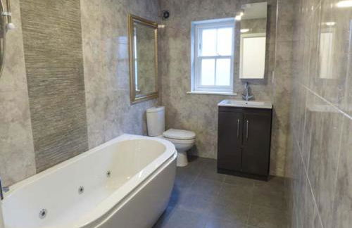 2 Primitive Croft - Photo 10