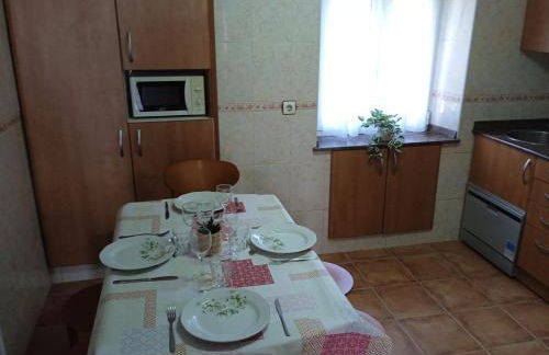 La Corralada de Merón - Foto 21