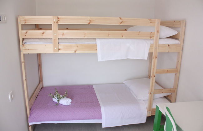 Villa Mate - Foto 18