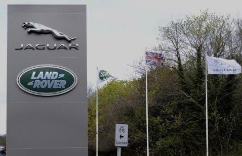 Richmond Nights - Foto 13