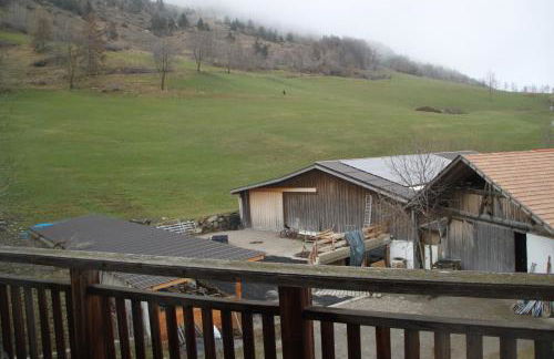 Hofschank Reinalterhof - Photo 11