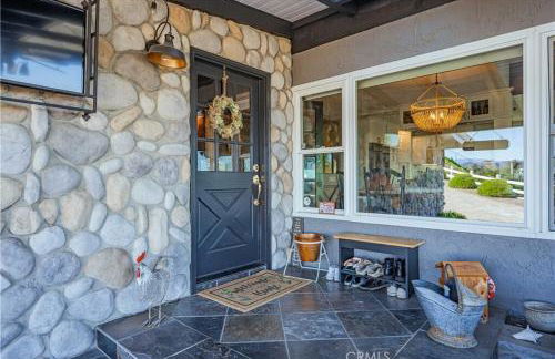 Panoramic view - Foto 9