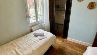 La maison de Vouziers - Foto 2