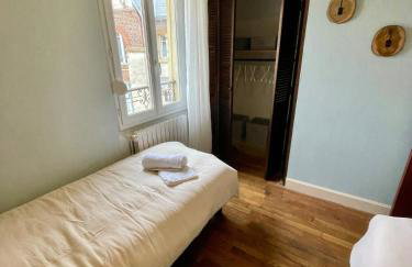 La maison de Vouziers - Foto 2