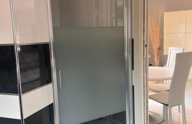 Casa Yuliya with lake view! - Foto 6