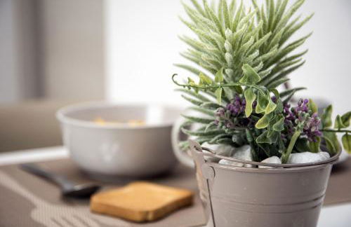 Camelot Appartamenti - Business e Holiday - Foto 51