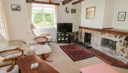 Lyndale Cottage - Foto 4