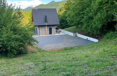 Kuća za odmor LO - Photo 15