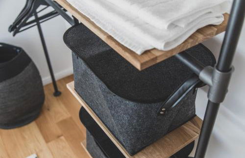 Gulfhof Boomgaarden 3 Boomgaarden 3 Geertje - Foto 20