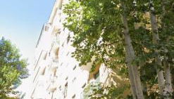 L' attichetto - Foto 2