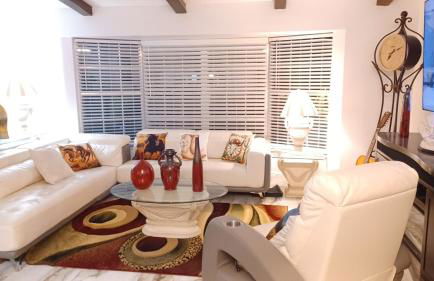 The Wellington Equestrian Luxe Retreat - Foto 43