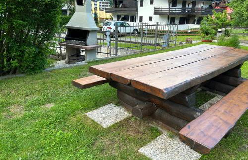 Casa Rosa Aprica - Foto 41