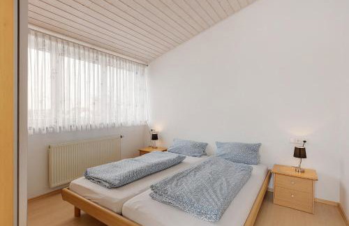 Obstbau Koch - Foto 29