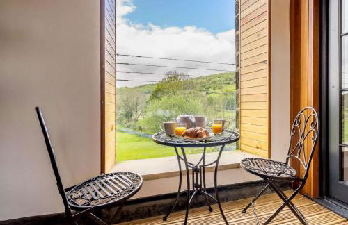 2 Bed in Keighley oc-83162 - Foto 14