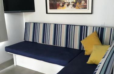 Villa Ponta das Canas Residence - Photo 10