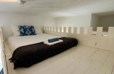 Villas Pedroso - Villa Palmira - Foto 28