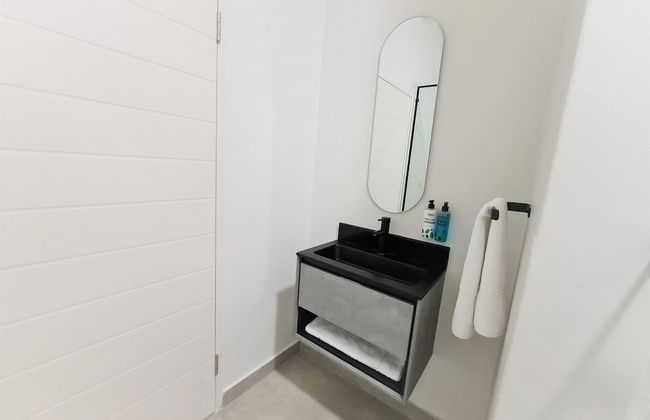 MINT Apartments Greenside - Foto 55