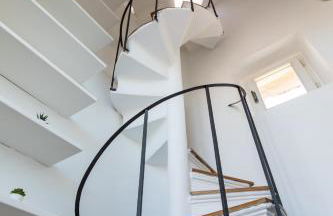 Torre Della Darsena - Foto 37