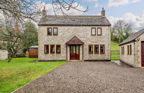 2 Bed in Parwich oc-c27468 - Foto 22