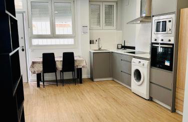 Apartamento con Jacuzzi Privado Aguacate - Photo 18