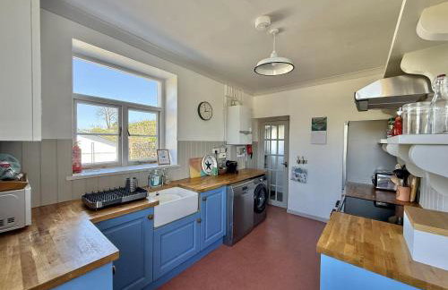 1 Lilac Cottages - Foto 9