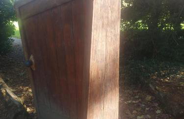 Ryan's Cottage - Photo 15