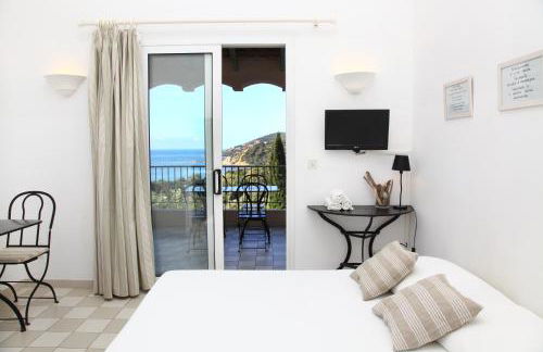 Residenza l 'Alivetu - Foto 18