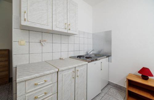 Apartment Irmica - Photo 27