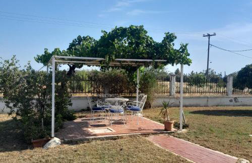 Costa Mama VIlla - Photo 58