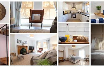 SeaBreeze Portstewart - Foto 17