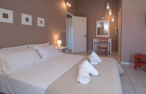 Edelweiss Hotel - Foto 21