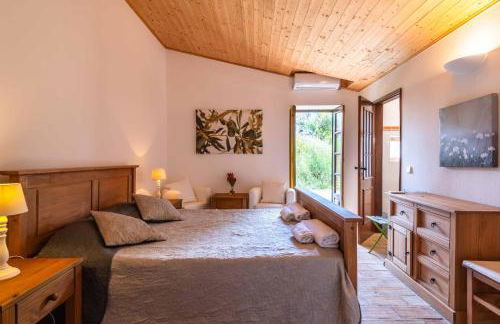 Villa Eiras Altas Grande by Portucasa - Foto 11