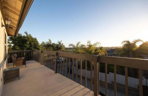 Ocean Views 2 Kitchen Living area Villa - Foto 28