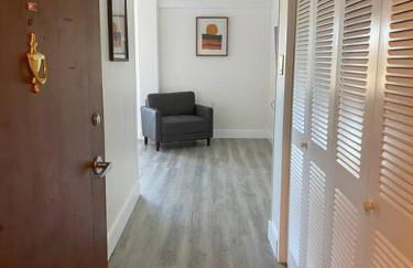 Charming Micro studio in Gadsden, AL - Photo 6