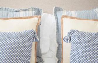 Liiiving in Porto - Downtown Quiet House - Foto 24