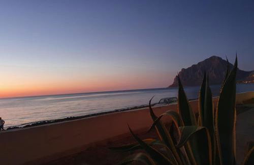 Villino Maria Elena - Foto 41