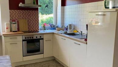 Haus Glücksmomente Bostalsee - Foto 4