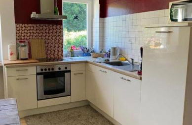 Haus Glücksmomente Bostalsee - Foto 4