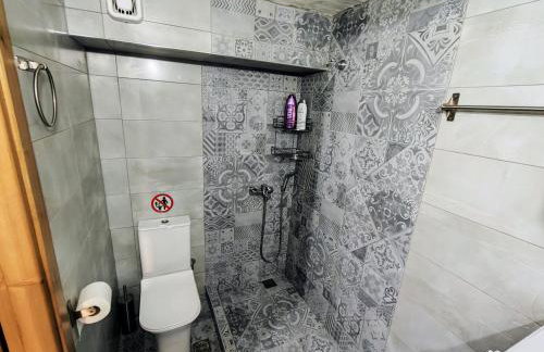 JTverga SEA VIEW HOMES A3 with Parking - Foto 27