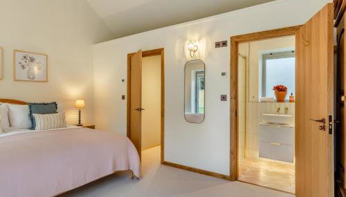 2 Bed in Melplash oc-r30043 - Foto 5, Other