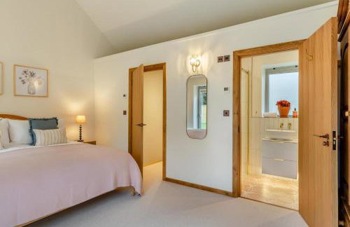 2 Bed in Melplash oc-r30043 - Foto 5