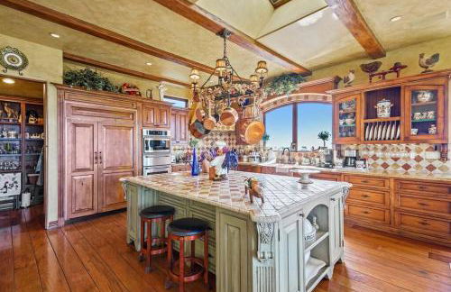 Malibu by the Sea - 5-STARS! - Foto 64