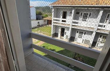 Conforto, praticidade e bem-estar - Foto 22