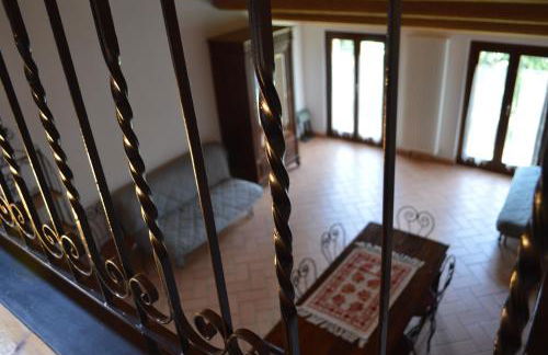 Santa Maria del Gallo - Foto 27